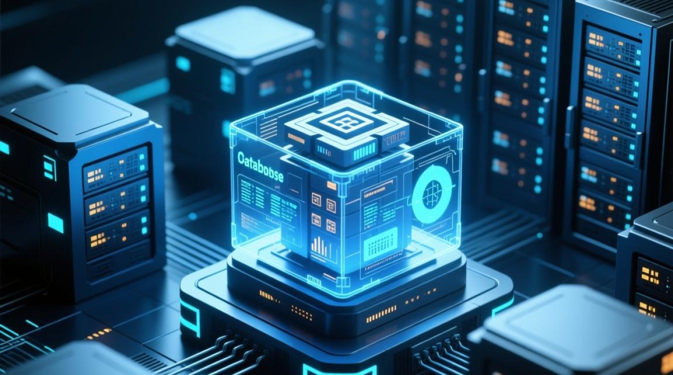 非关系型数据库起源之谜，从何处起源，为何兴起？