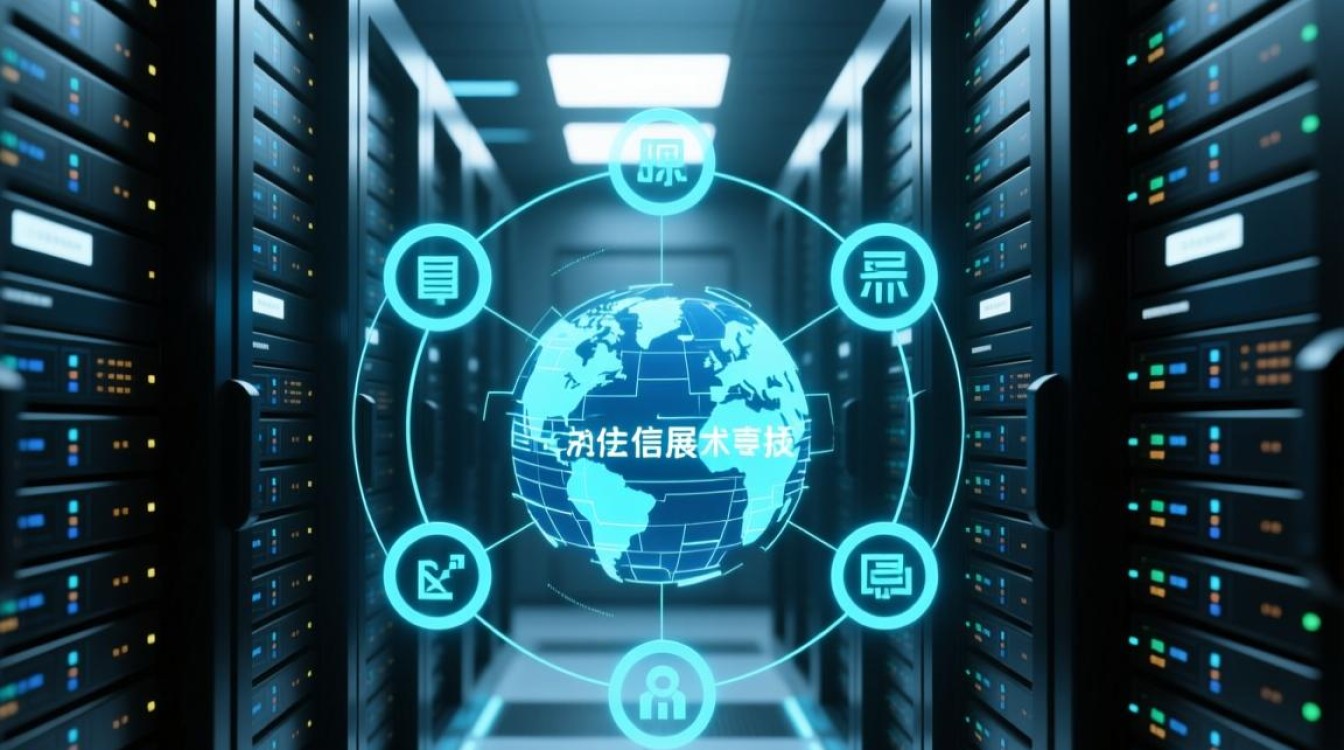 非关系型数据库起源之谜，从何处起源，为何兴起？