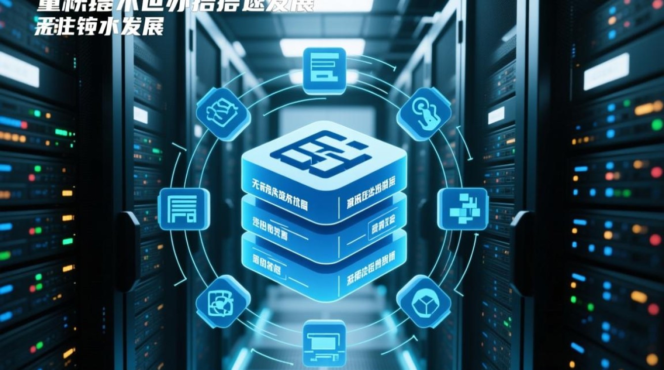 非关系型数据库起源之谜，从何处起源，为何兴起？