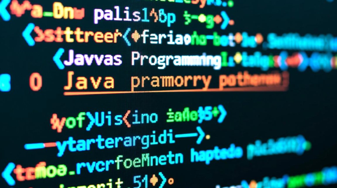 Java中查看内存大小的具体方法和步骤是什么？-好主机测评网