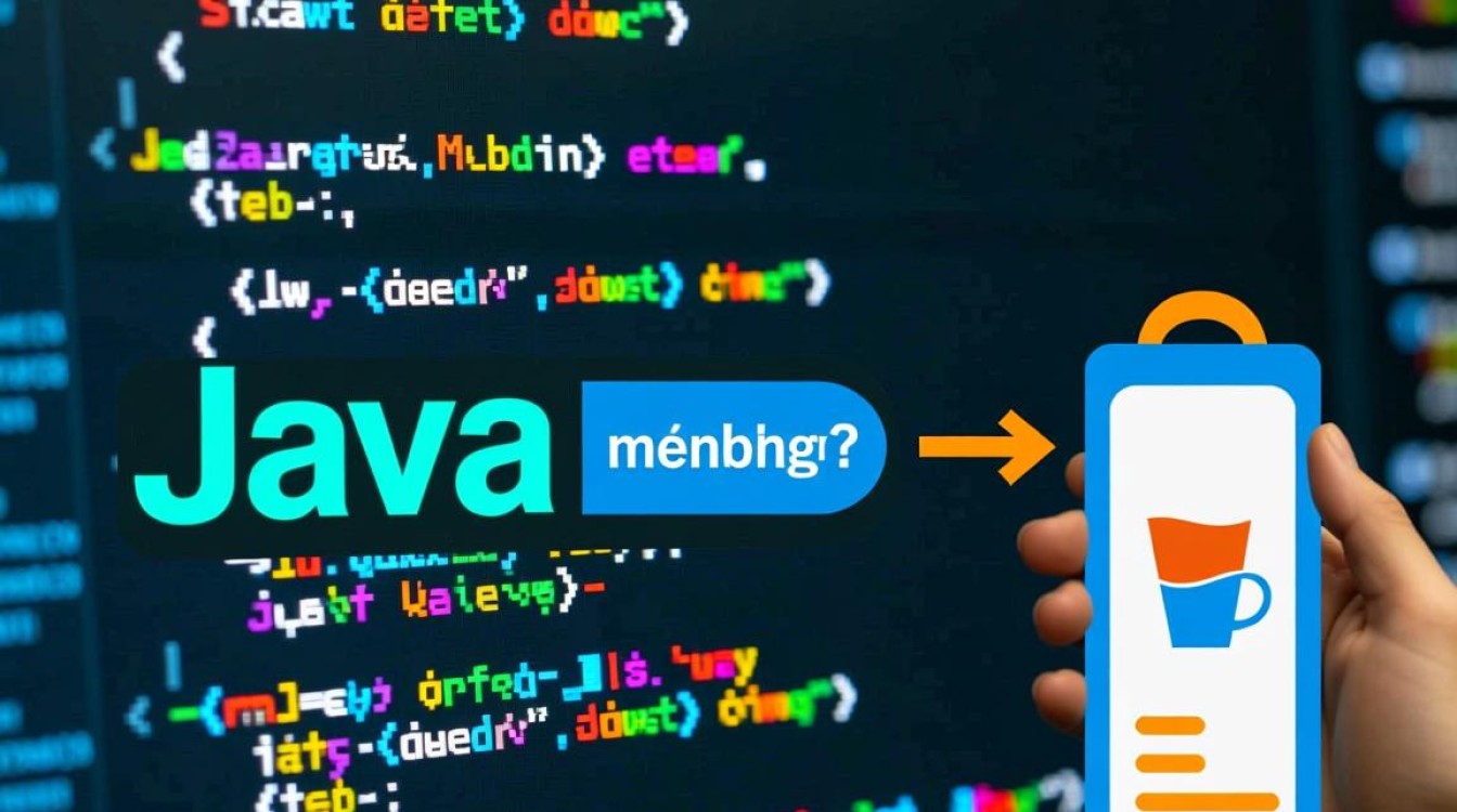 Java中查看内存大小的具体方法和步骤是什么？