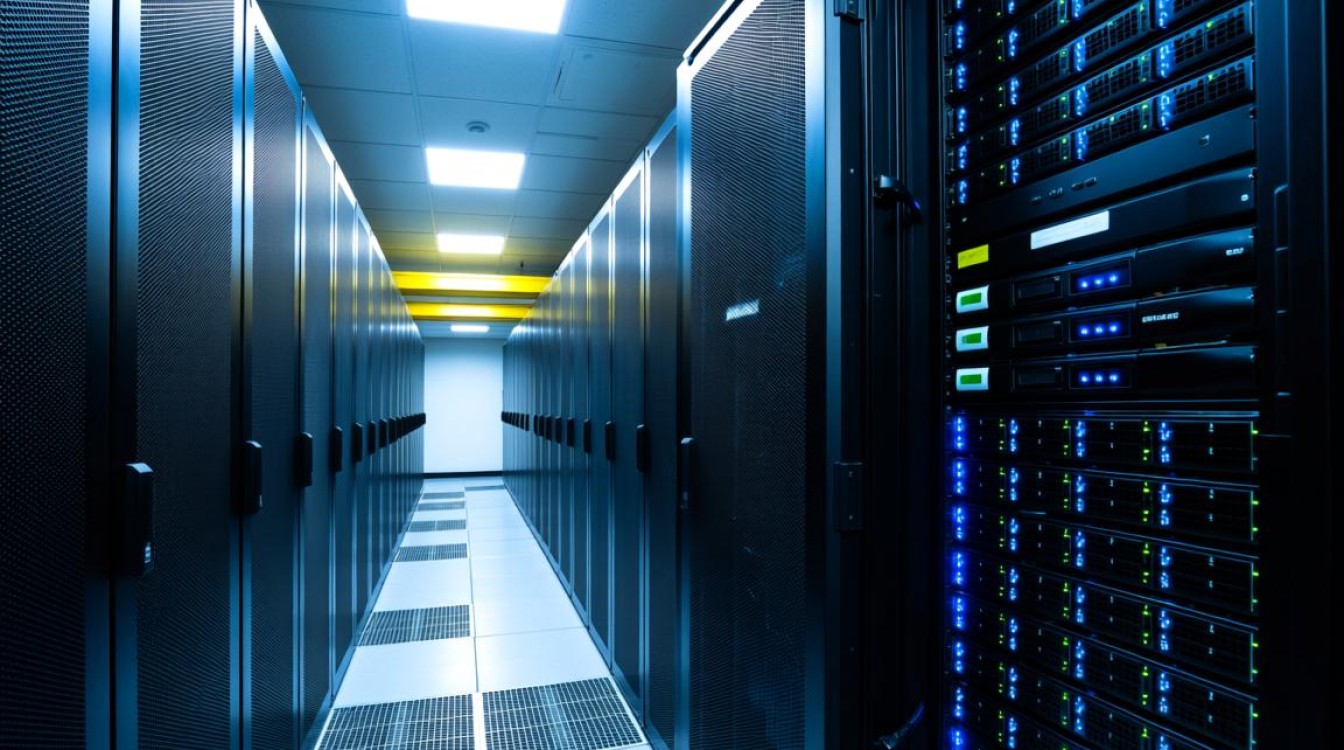 阜新市服务器价格几何？性价比分析及购买建议一网打尽！