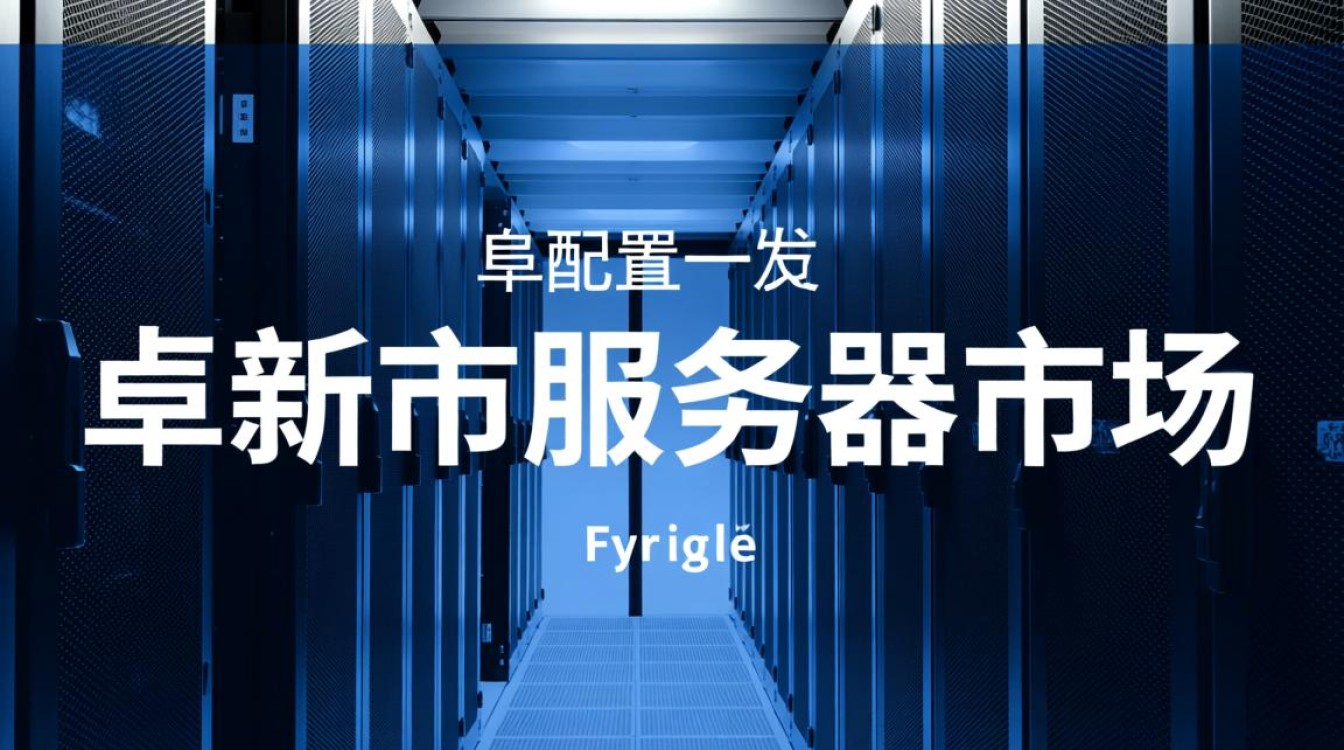 阜新市服务器价格几何？性价比分析及购买建议一网打尽！