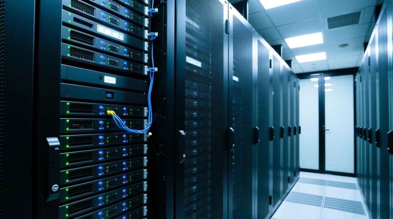 阜新市服务器价格几何？性价比分析及购买建议一网打尽！