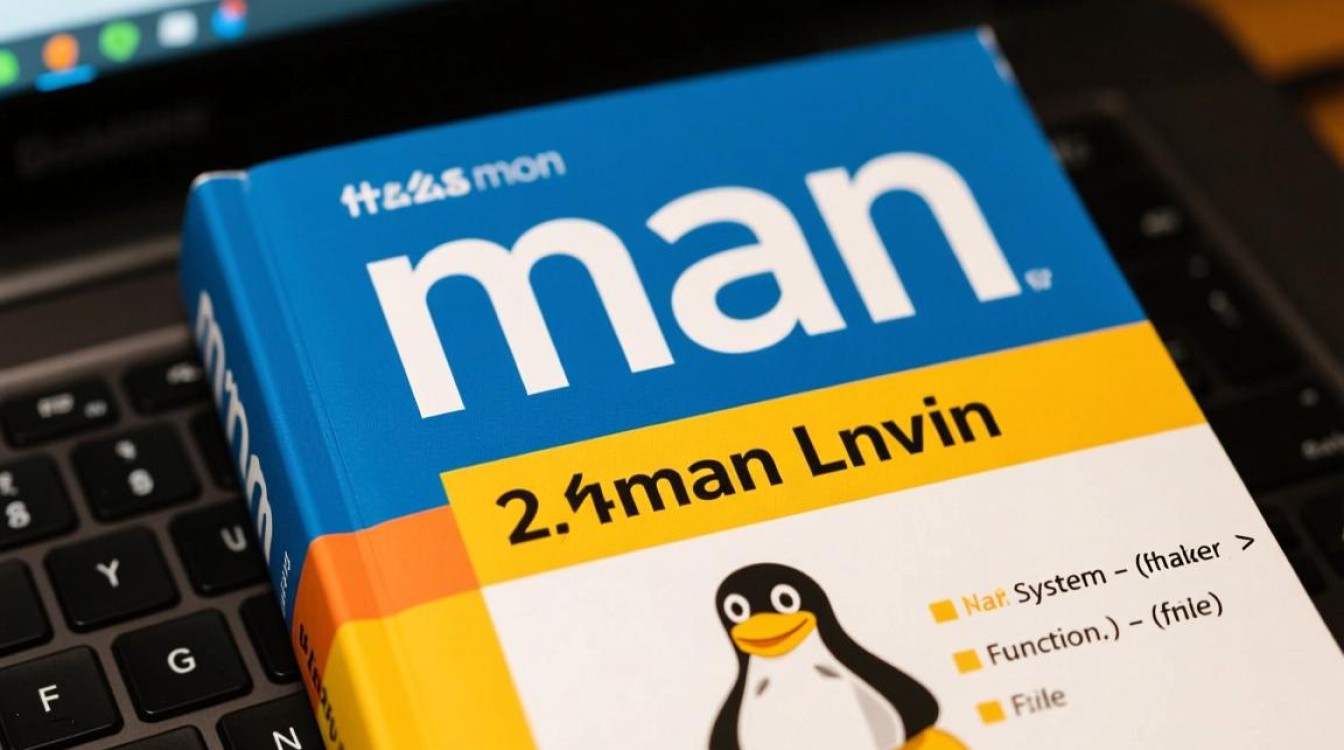 Linux安装man手册时遇到哪些常见问题及解决方法？-好主机测评网