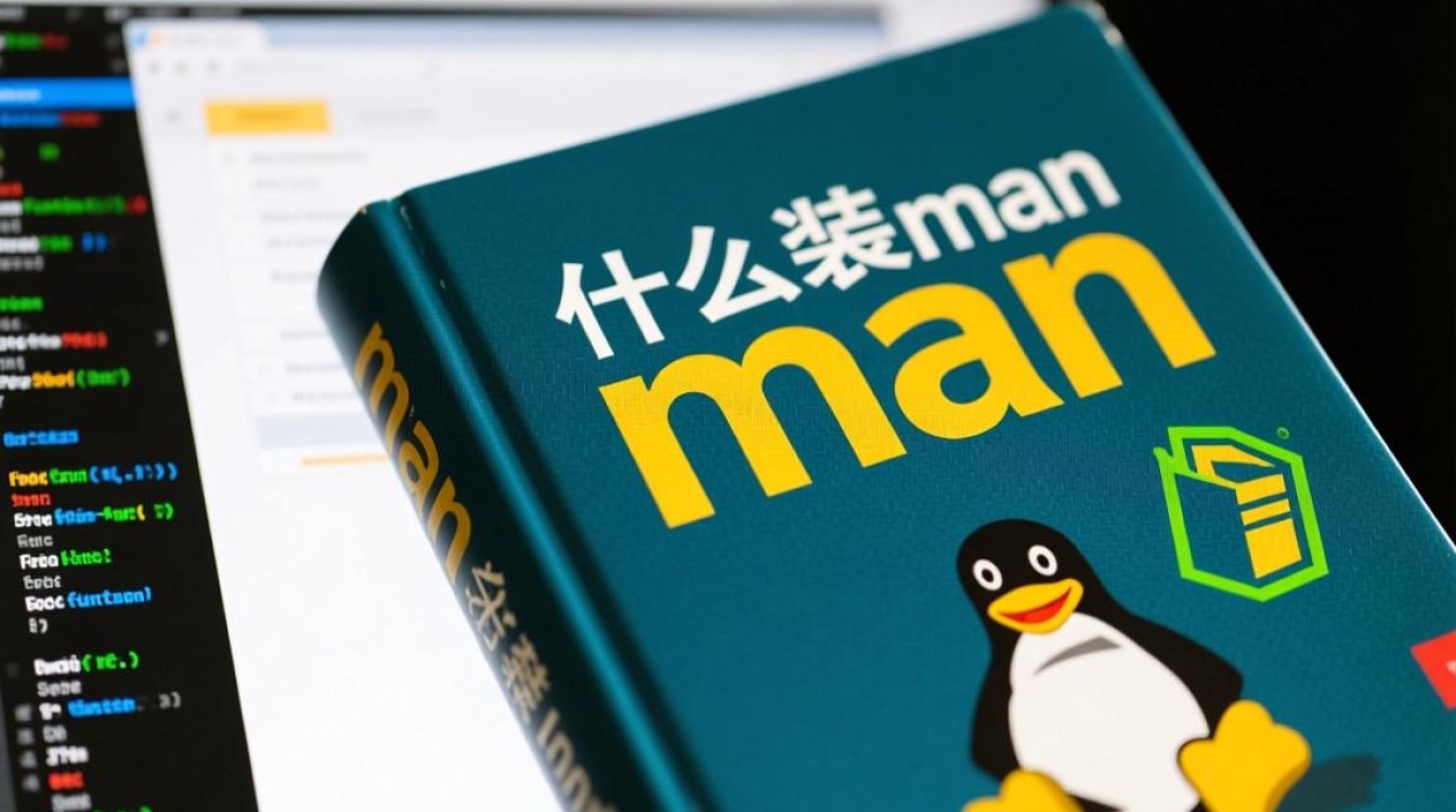 Linux安装man手册时遇到哪些常见问题及解决方法？