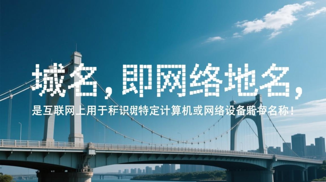 域名与IP地址绑定关系是怎样的？是否存在直接绑定？