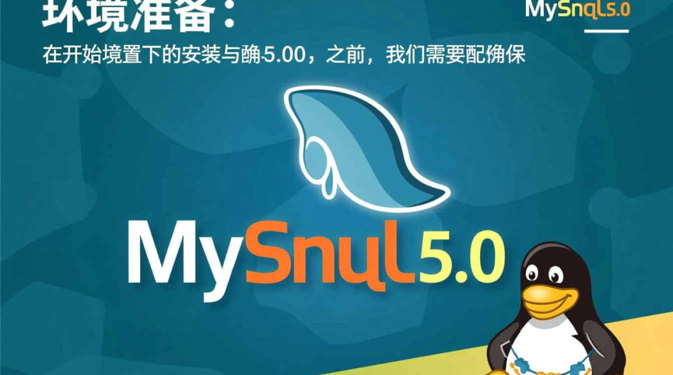 MySQL 5.0��Linux�����°�װ������ʱ��������������Щ��-������������