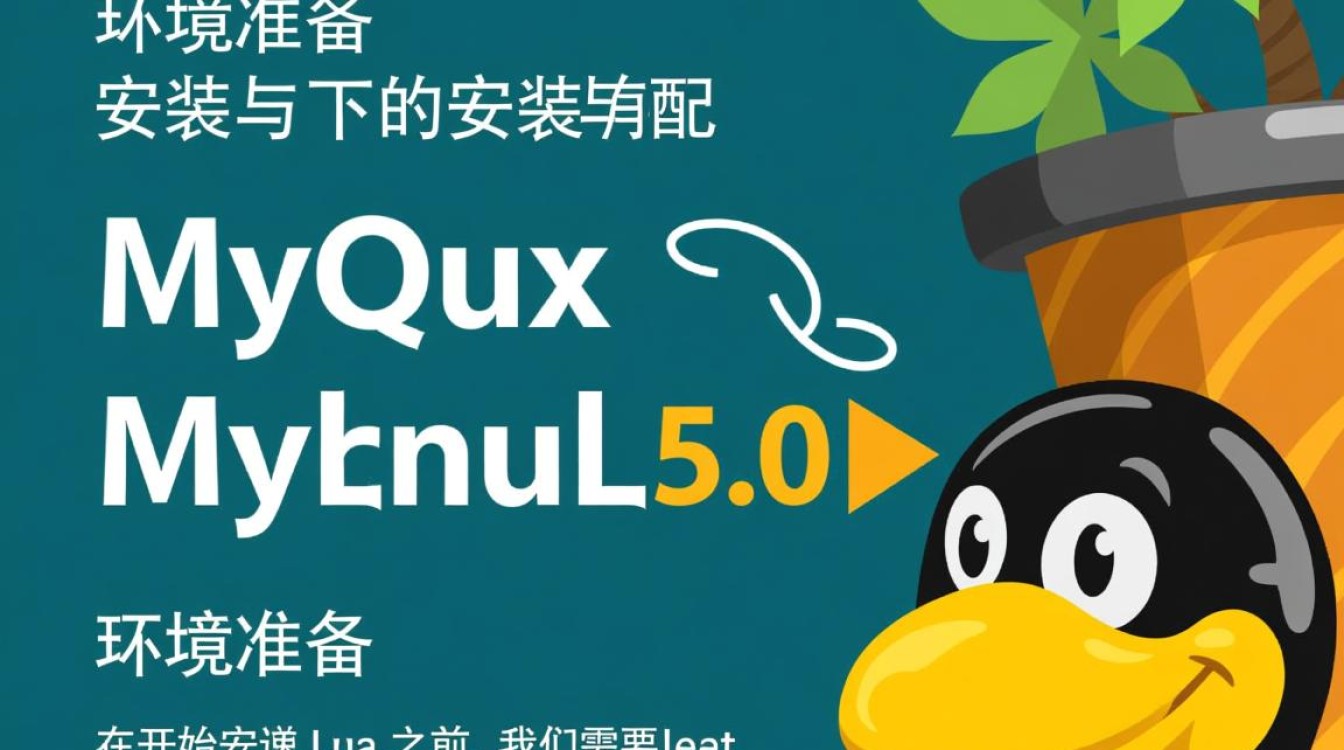 MySQL 5.0在Linux环境下安装与配置时遇到的问题有哪些？