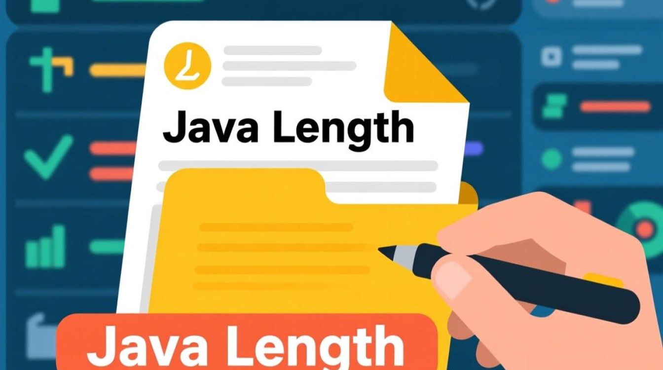 Java中如何准确获取并判断特定文件的长度？