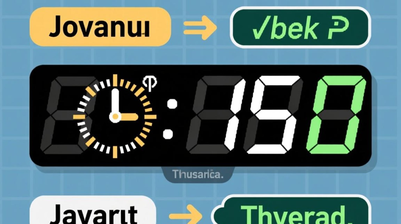 Java中如何配置一个15秒倒计时或延时任务？