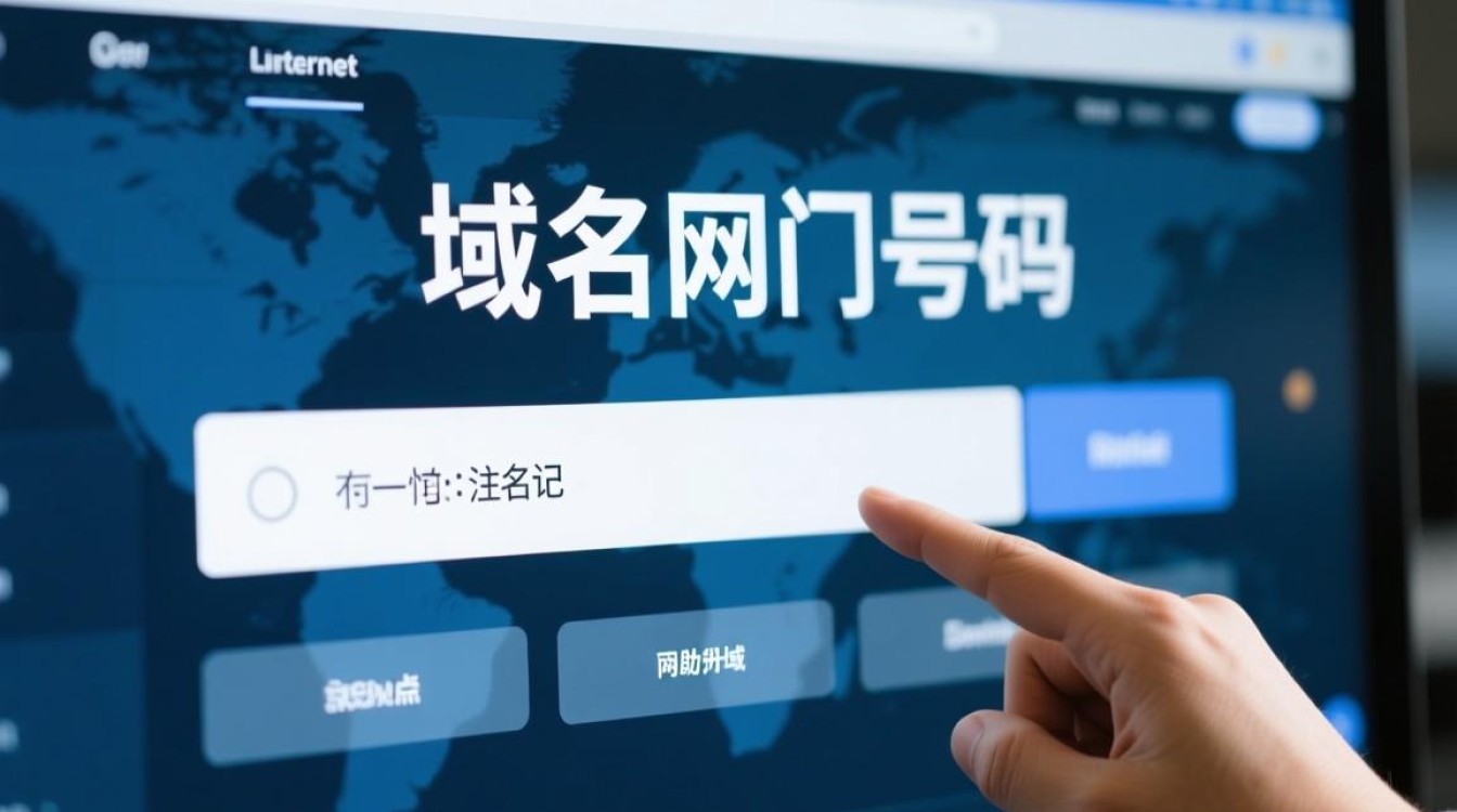 免费域名与收费域名，究竟哪个性价比更高？揭秘两者差异与优劣！