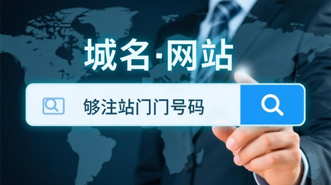 免费域名与收费域名，究竟哪个性价比更高？揭秘两者差异与优劣！