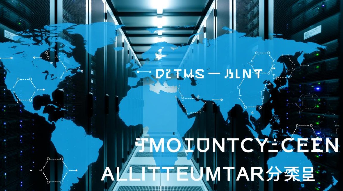 服务器按应用分类，不同应用服务器有何差异与优势？-好主机测评网