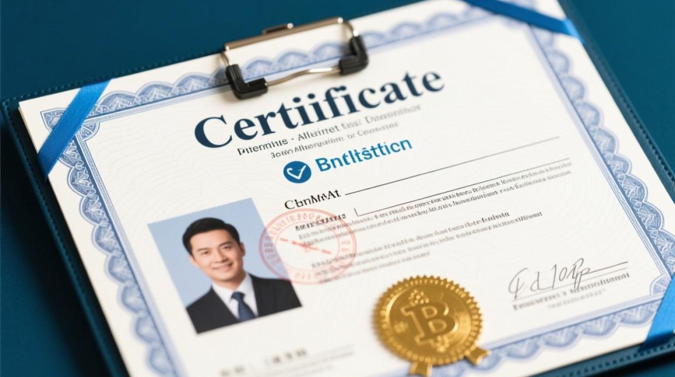 域名证书样式揭秘，证书设计有何独特之处与标准？