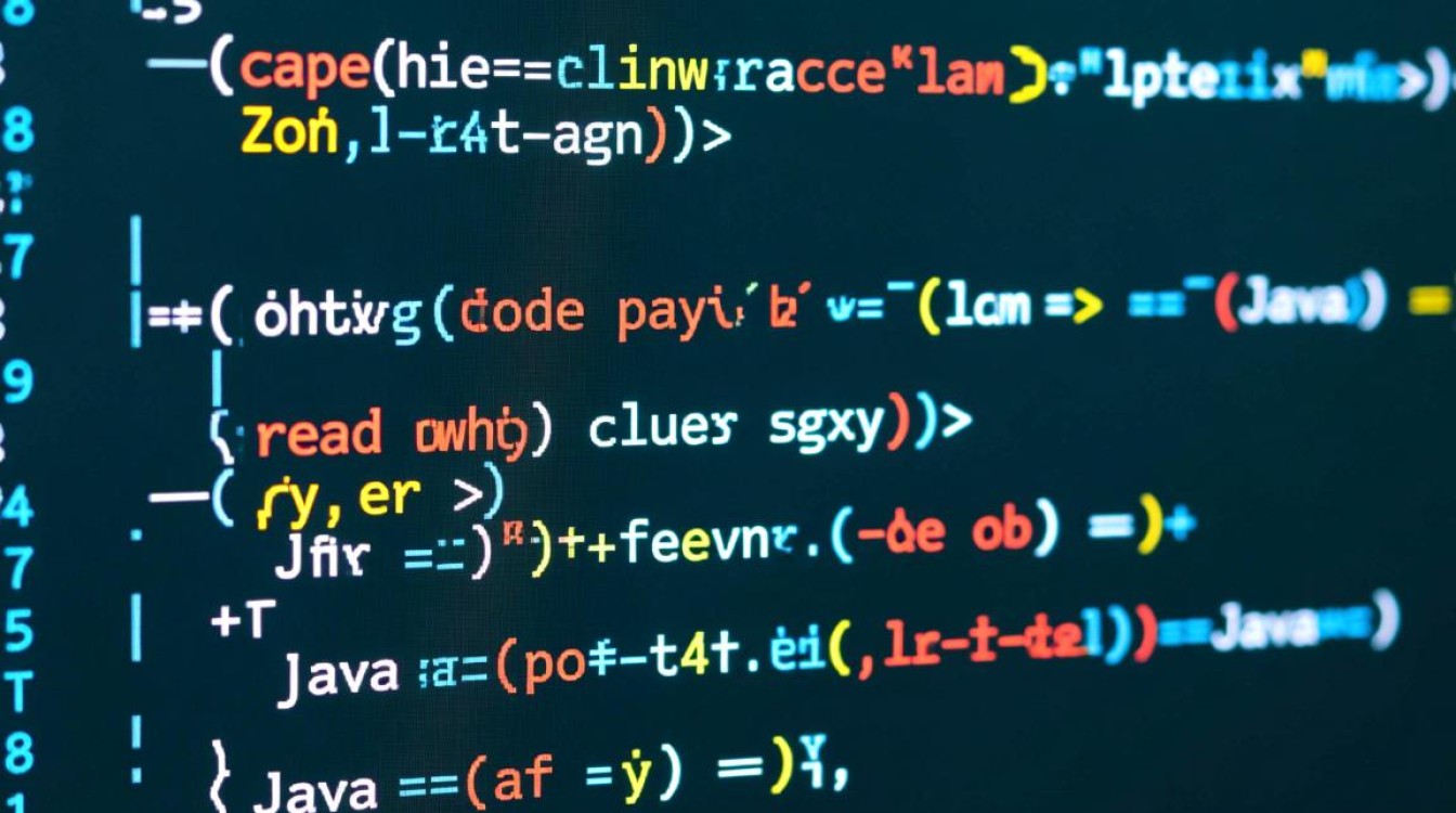 Java如何仅用一行代码实现特定功能？分享高效编程技巧！-好主机测评网