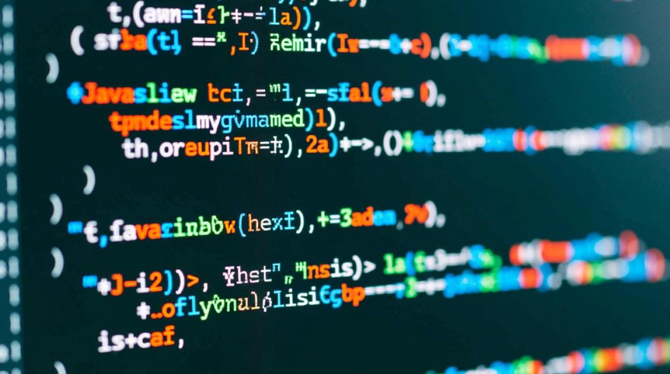 Java如何仅用一行代码实现特定功能？分享高效编程技巧！