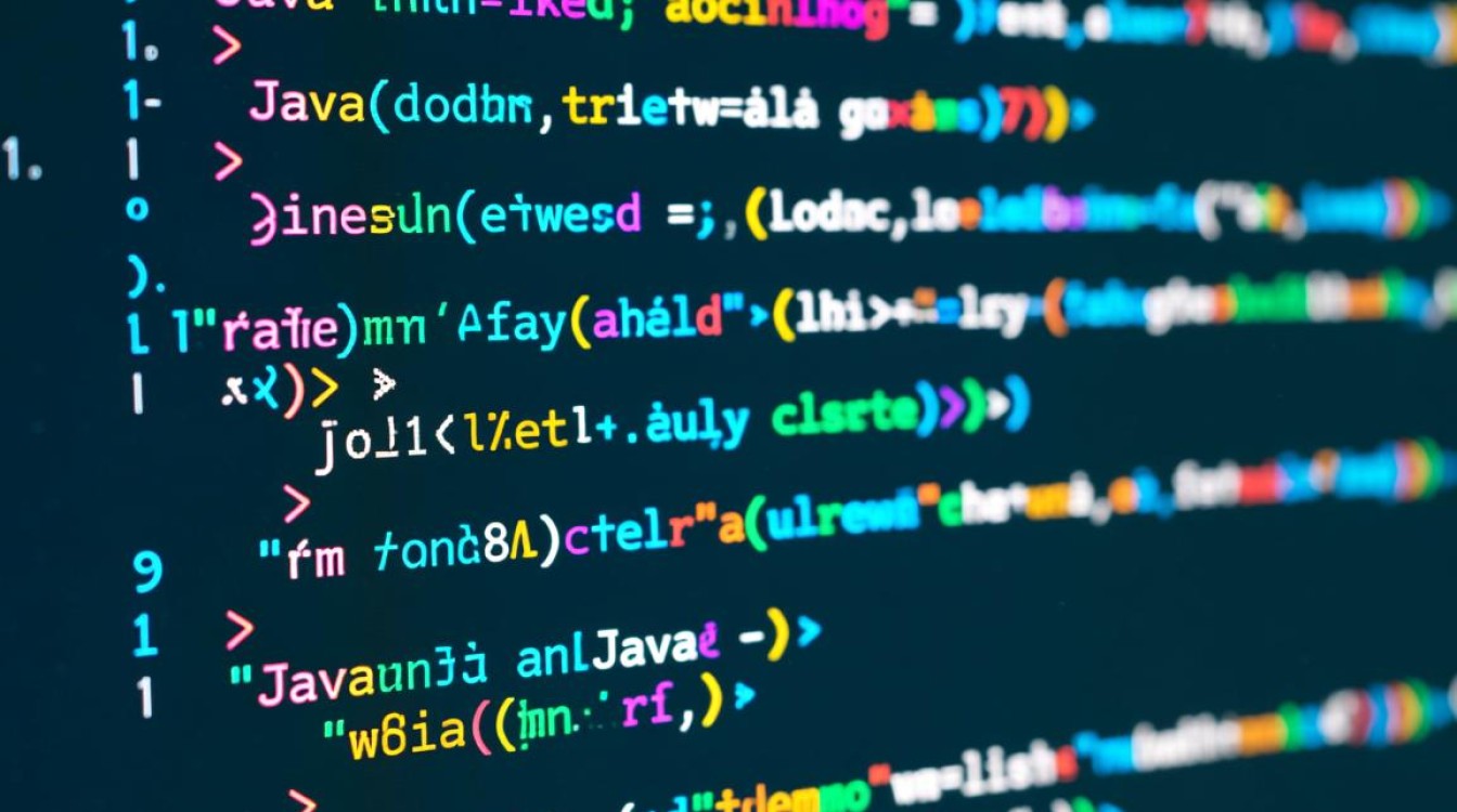 Java如何仅用一行代码实现特定功能？分享高效编程技巧！