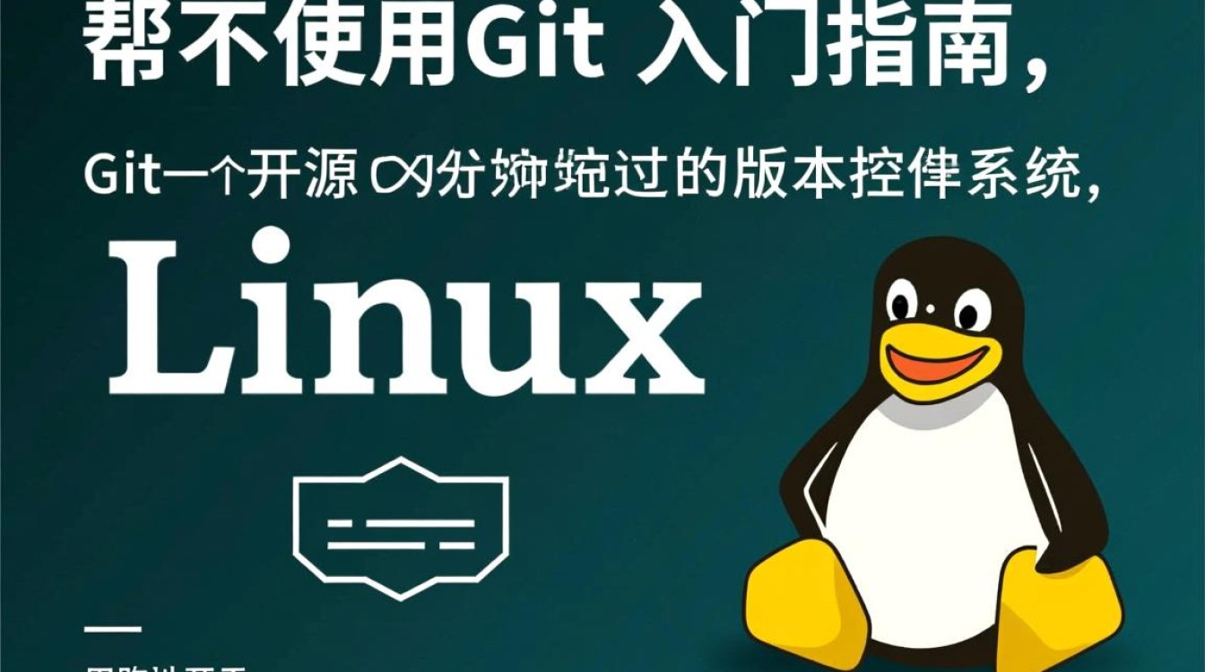 Linux环境下使用Git时，如何高效管理版本控制与代码协作？