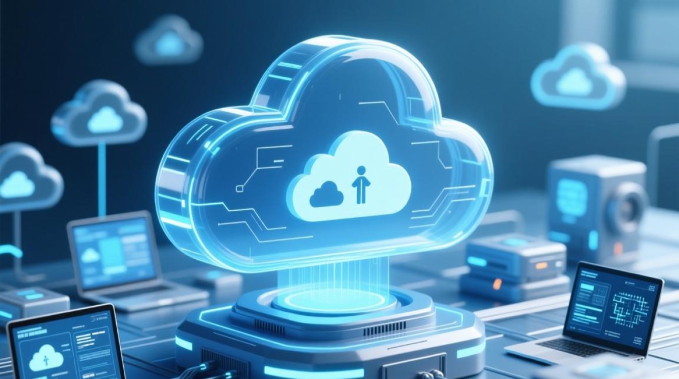 为何服务器按时计费模式成为企业节省成本的新选择？-好主机测评网