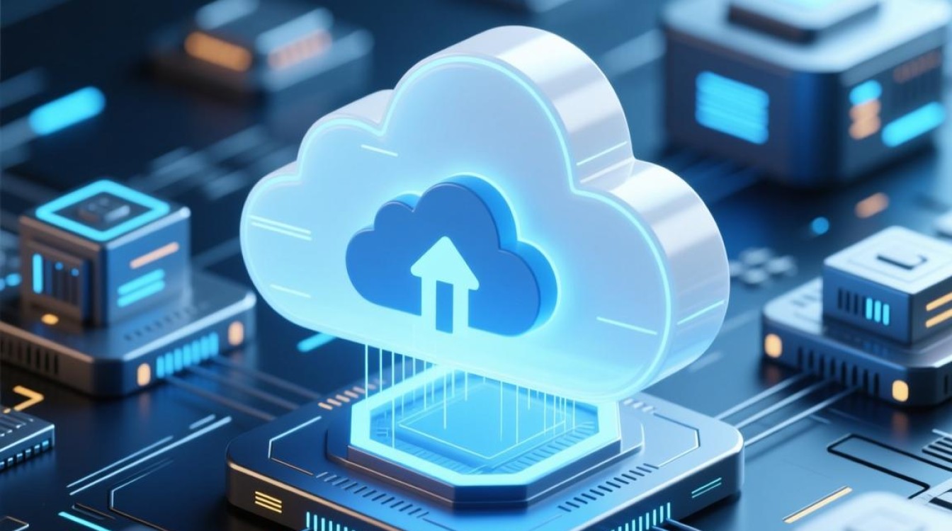 为何服务器按时计费模式成为企业节省成本的新选择？