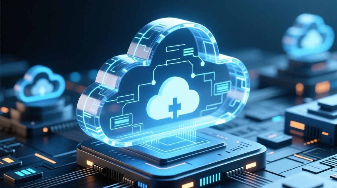 为何服务器按时计费模式成为企业节省成本的新选择？