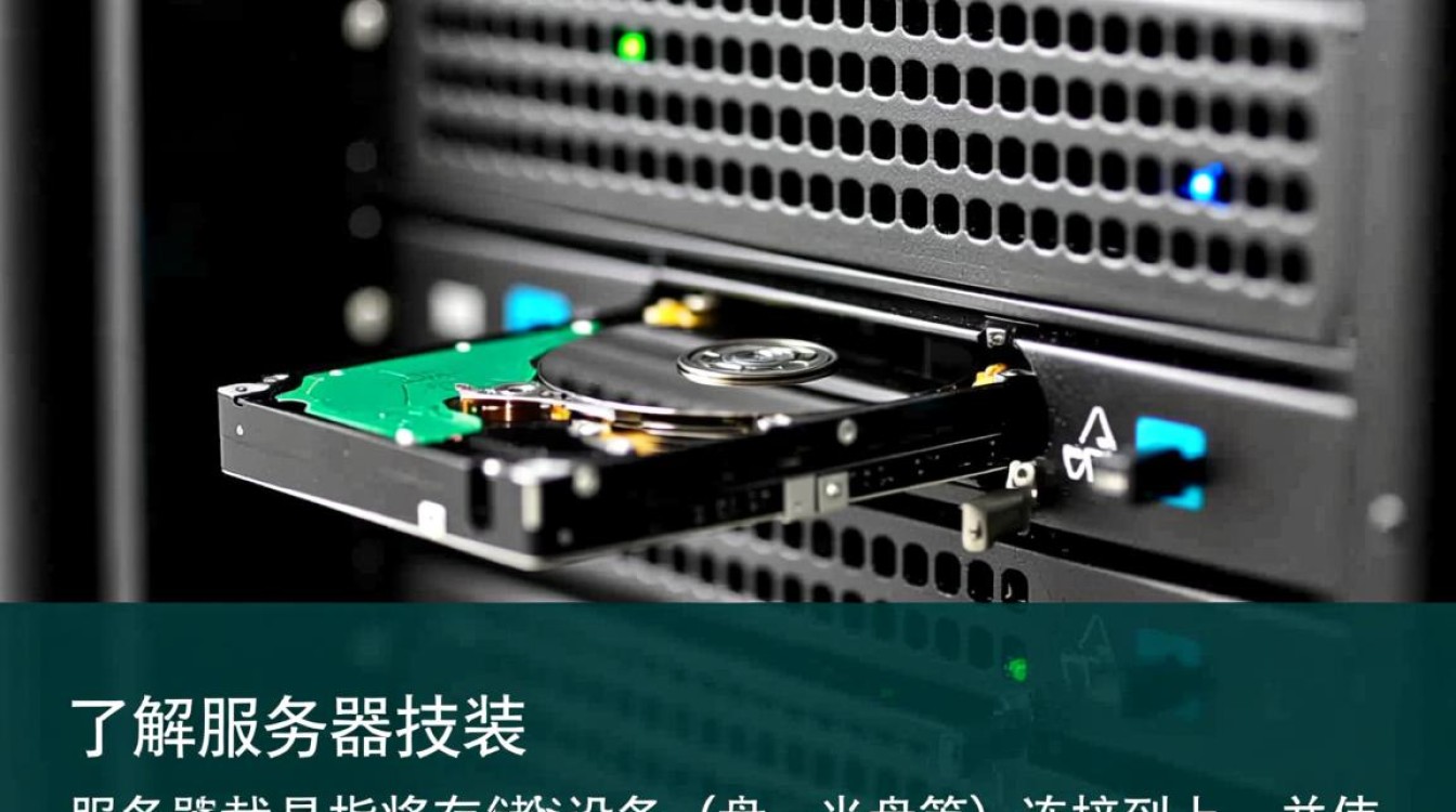 服务器挂了后，有哪些具体步骤和设置方法可以恢复？-好主机测评网