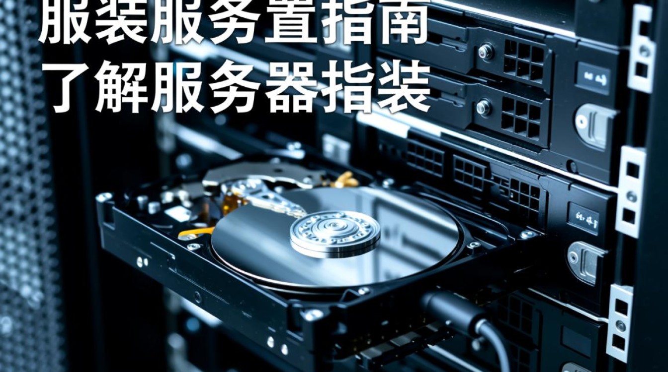 服务器挂了后，有哪些具体步骤和设置方法可以恢复？