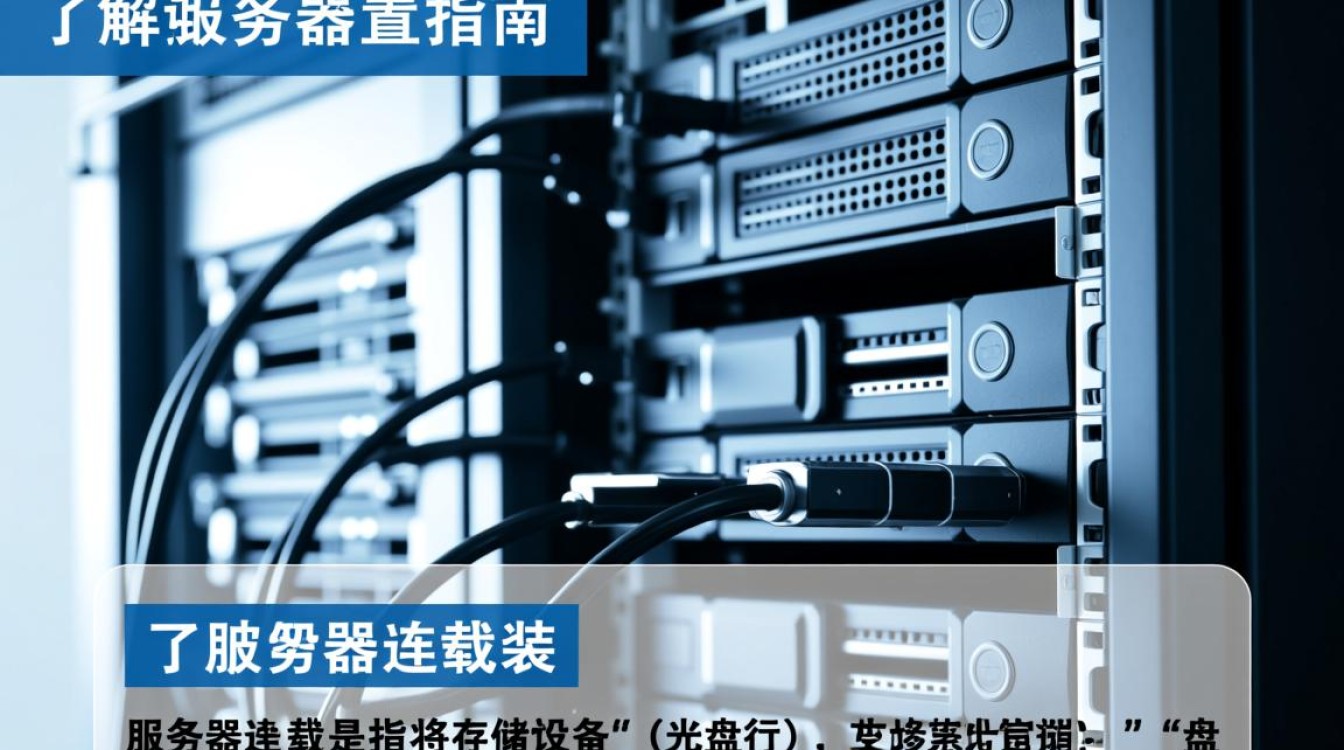 服务器挂了后，有哪些具体步骤和设置方法可以恢复？