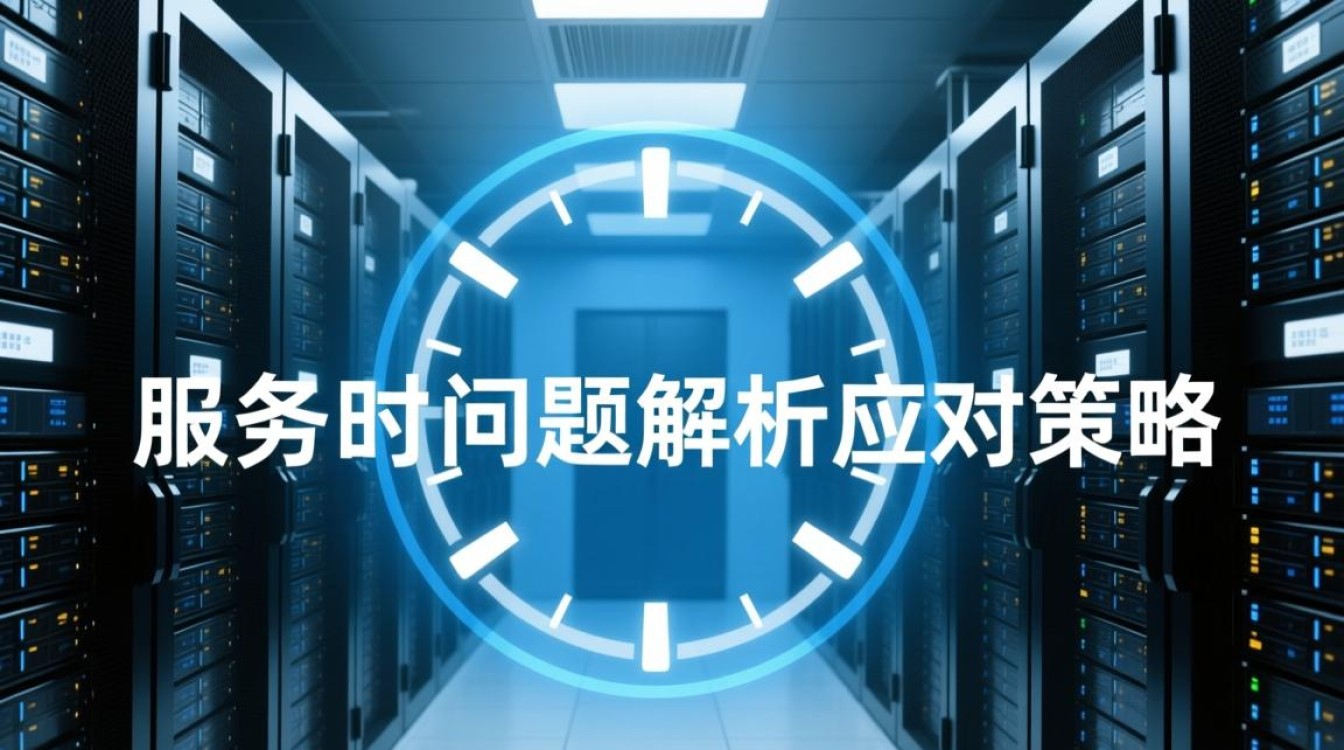 风行服务器超时现象频发，背后原因是什么？技术难题如何解决？