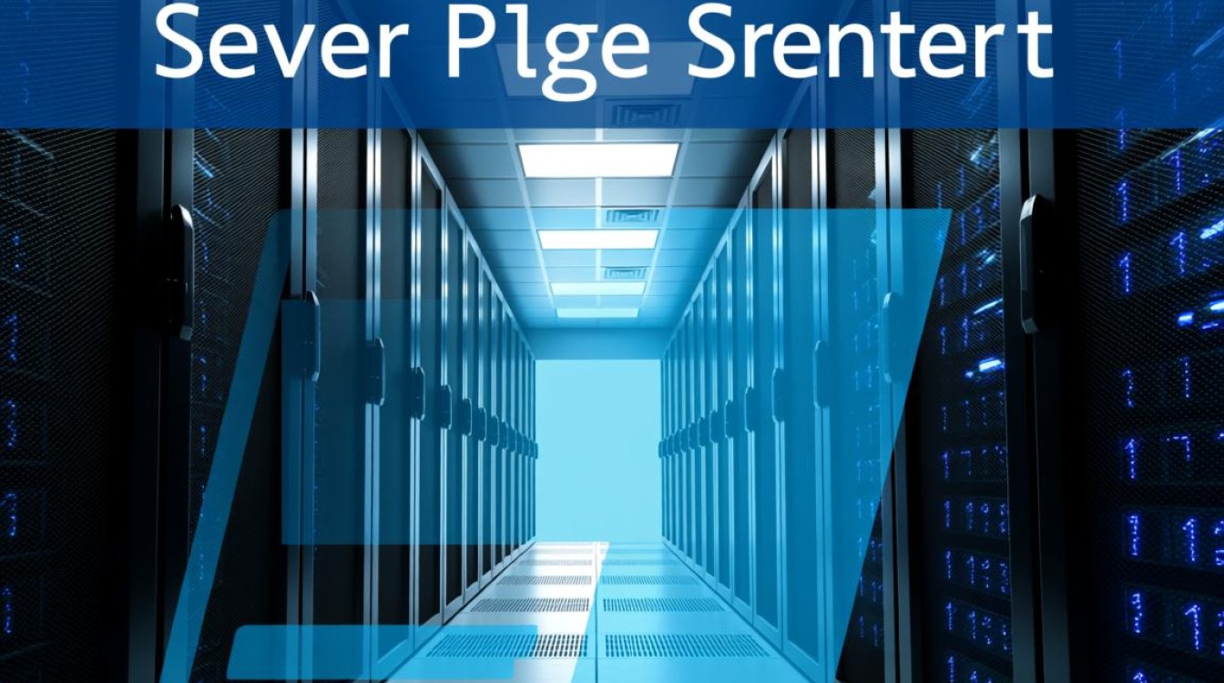 服务器按年收费模式是否合理？探讨其利弊与行业趋势。-好主机测评网