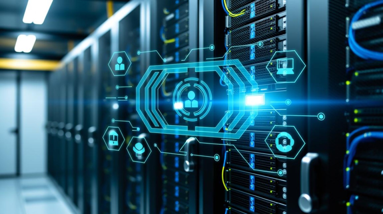 服务器按年收费模式是否合理？探讨其利弊与行业趋势。