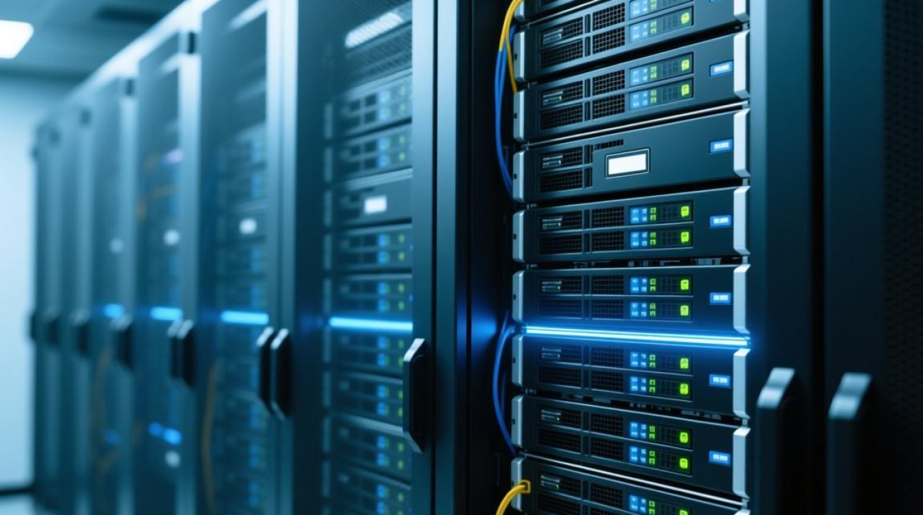 服务器按年收费模式是否合理？探讨其利弊与行业趋势。