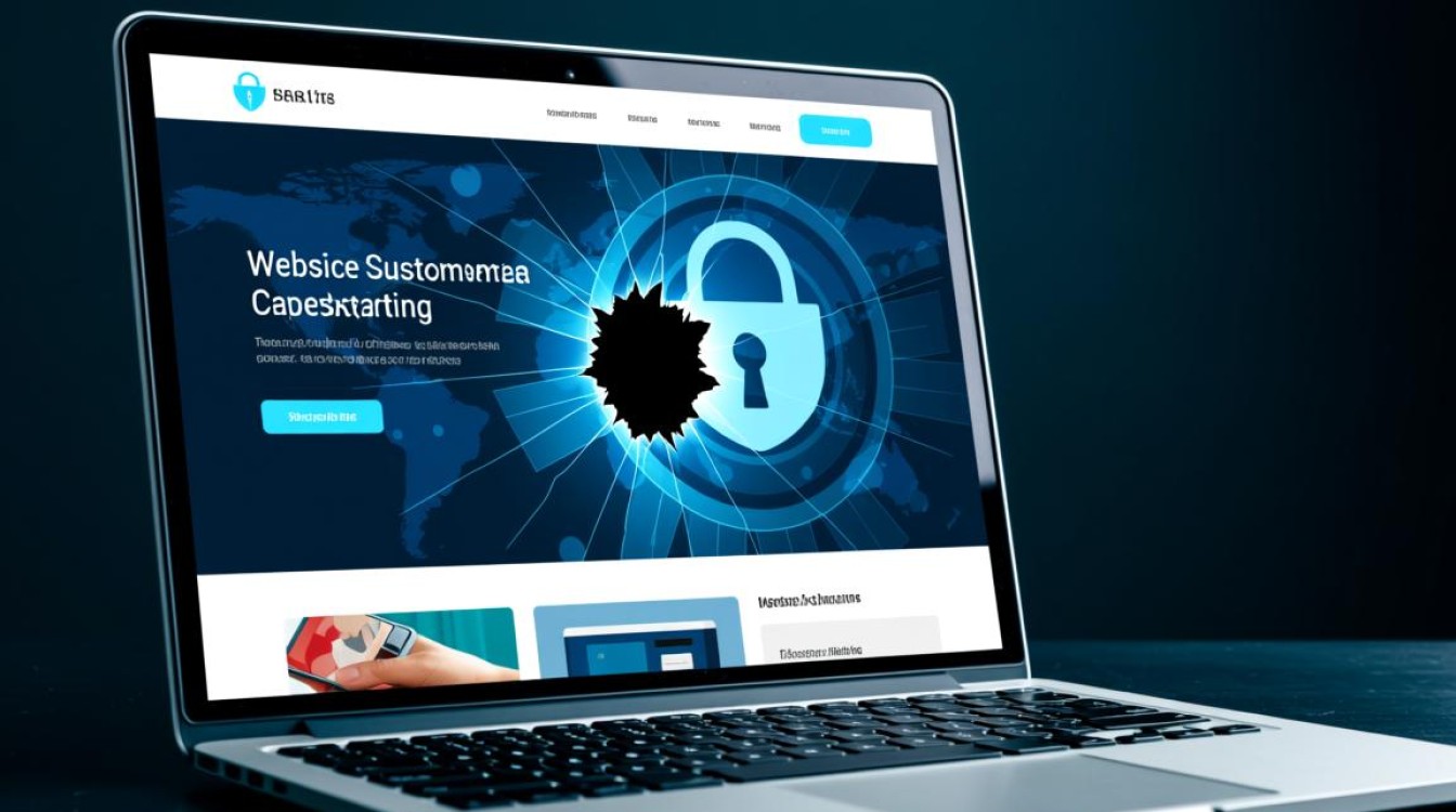 如何有效防止网站漏洞？揭秘最新安全防护策略与最佳实践！