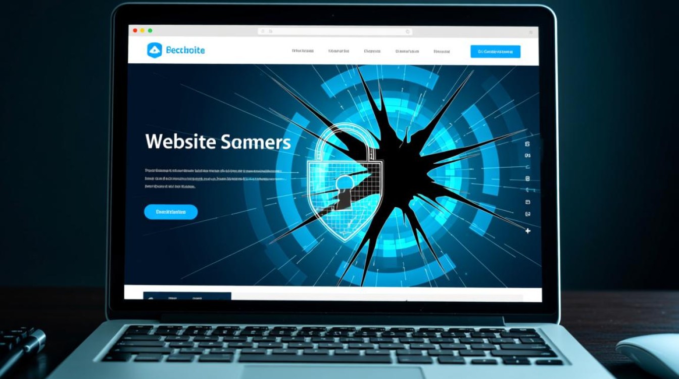 如何有效防止网站漏洞？揭秘最新安全防护策略与最佳实践！