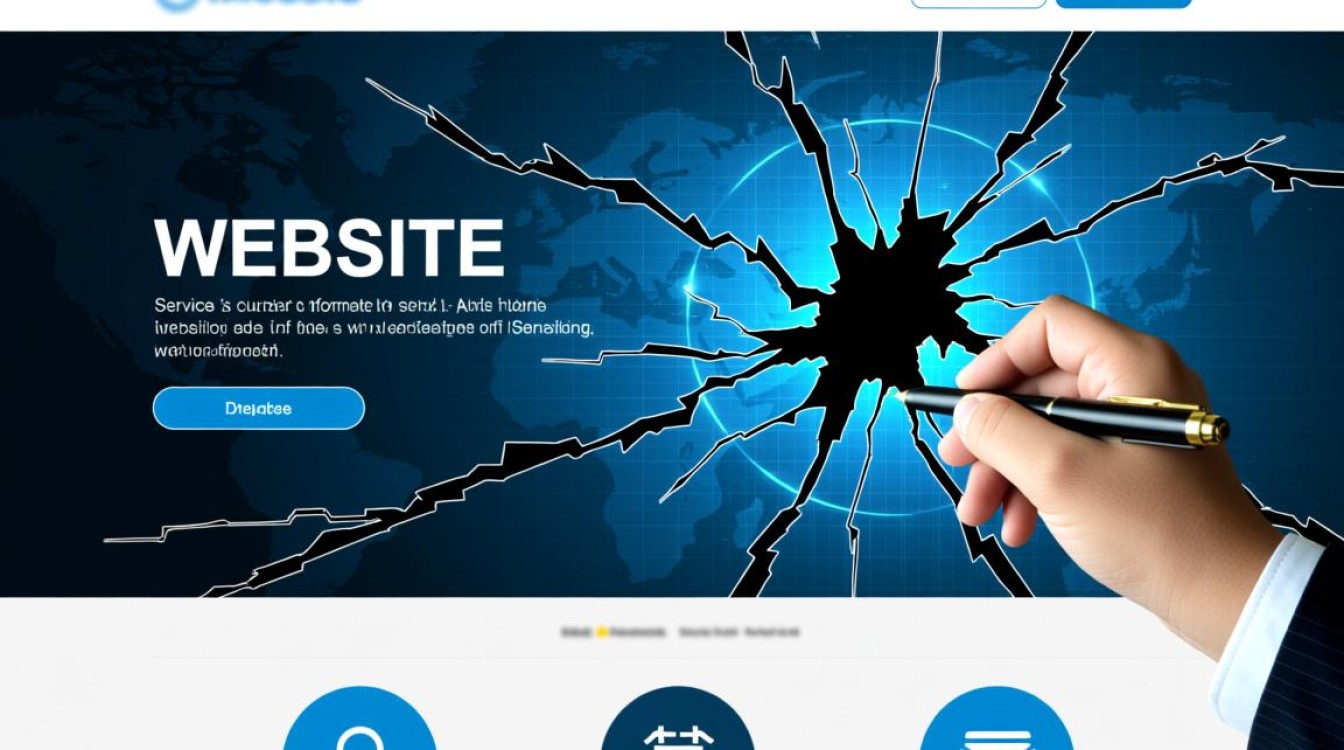 如何有效防止网站漏洞？揭秘最新安全防护策略与最佳实践！