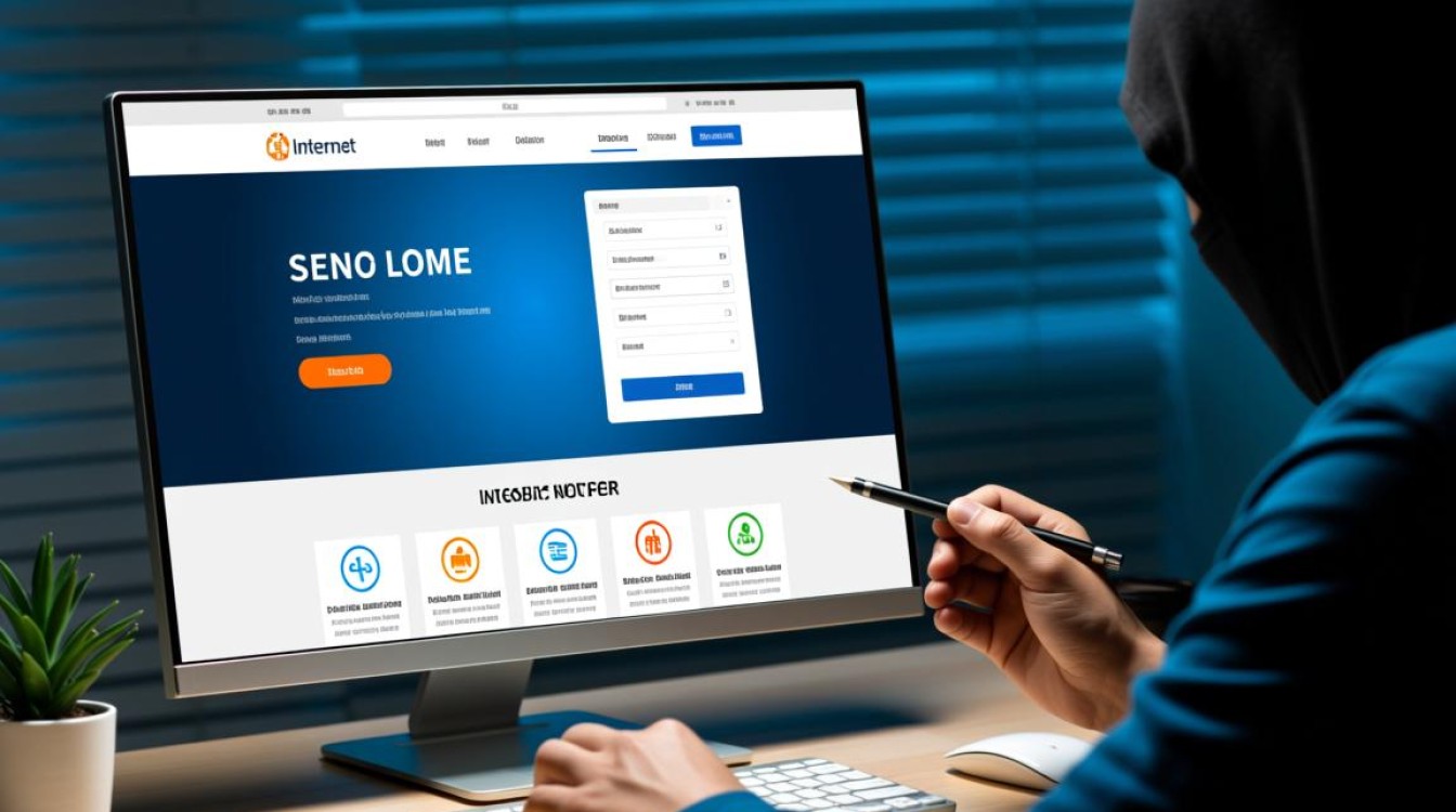 如何有效防止网站流量被恶意刷，确保数据真实可靠？