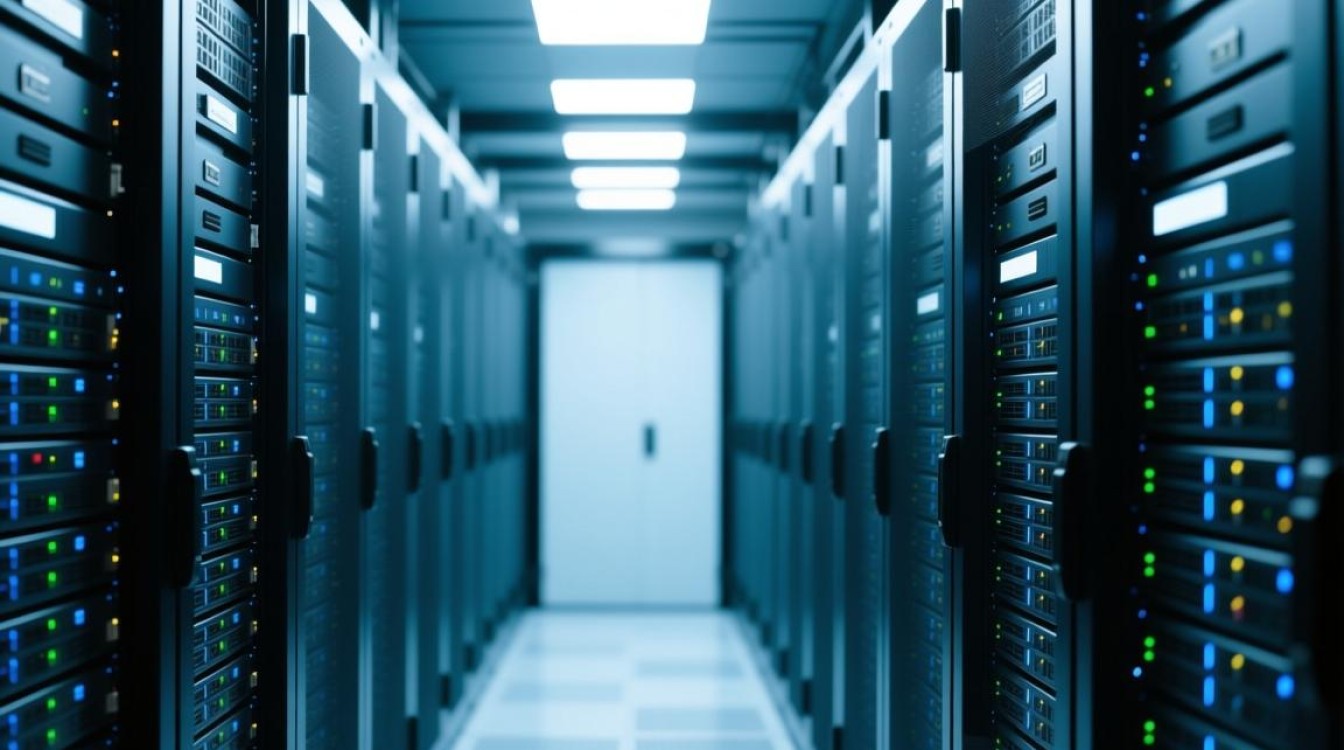 服务器挂死检测，如何快速诊断并解决服务器崩溃问题？-好主机测评网