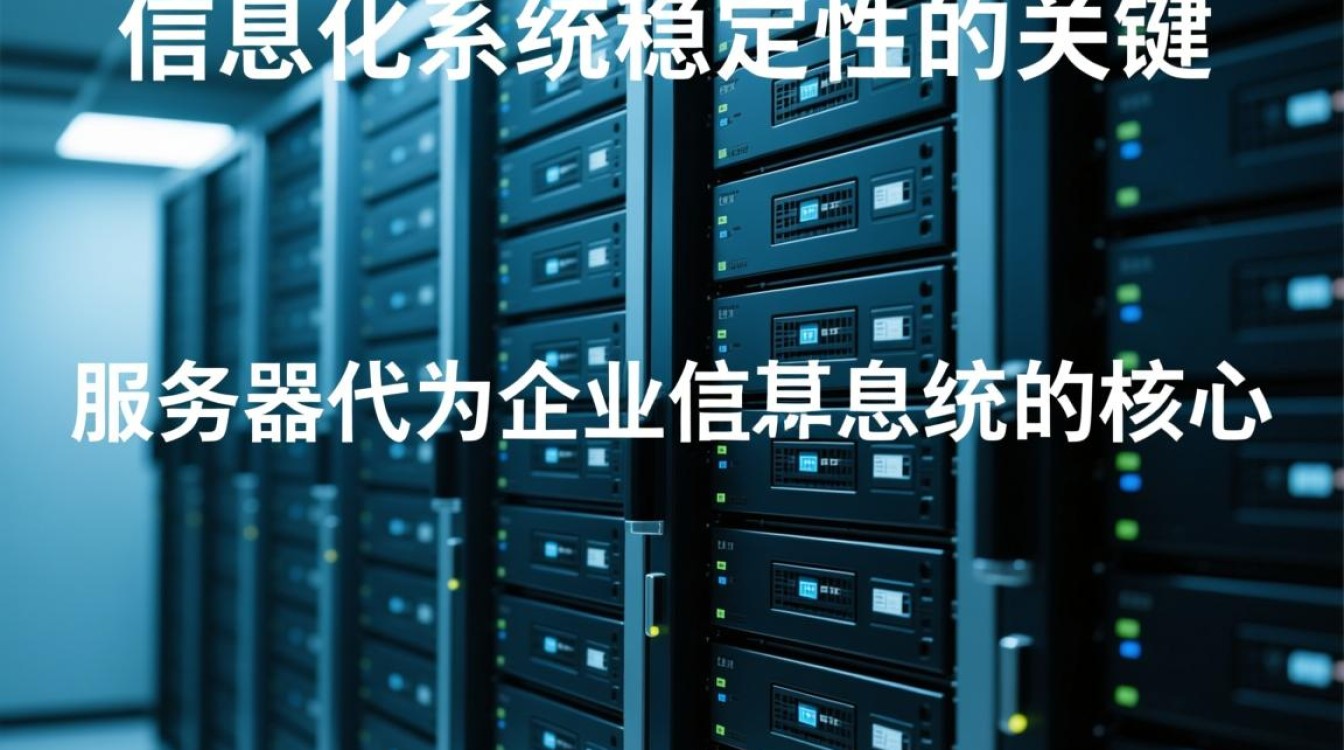 服务器挂死检测，如何快速诊断并解决服务器崩溃问题？