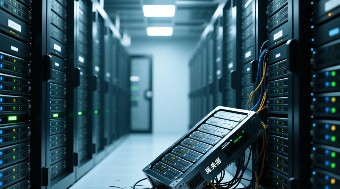 服务器挂死检测，如何快速诊断并解决服务器崩溃问题？