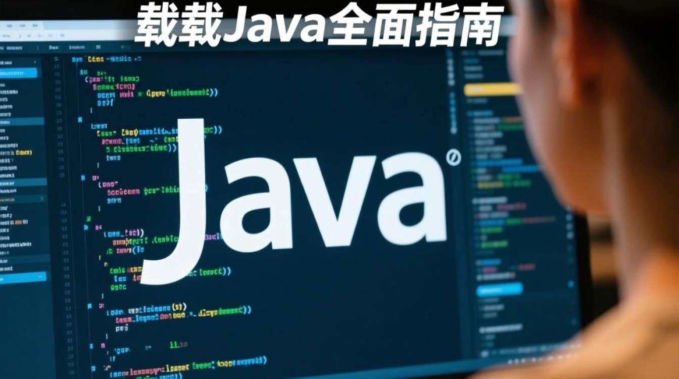 如何高效学习并掌握Java编程，轻松应对各类载入挑战？