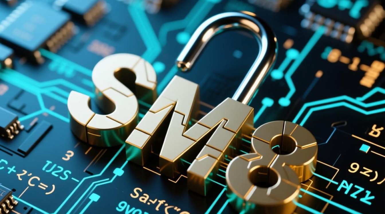 如何破解使用SM4算法加密的C语言代码中的密文？