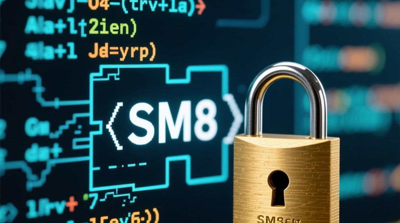 如何破解使用SM4算法加密的C语言代码中的密文？-好主机测评网