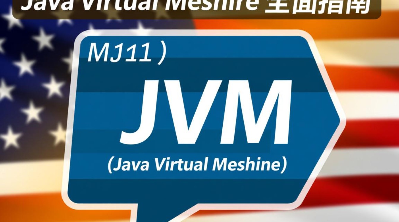 Java虚拟机获取方法与最佳实践，您了解多少？