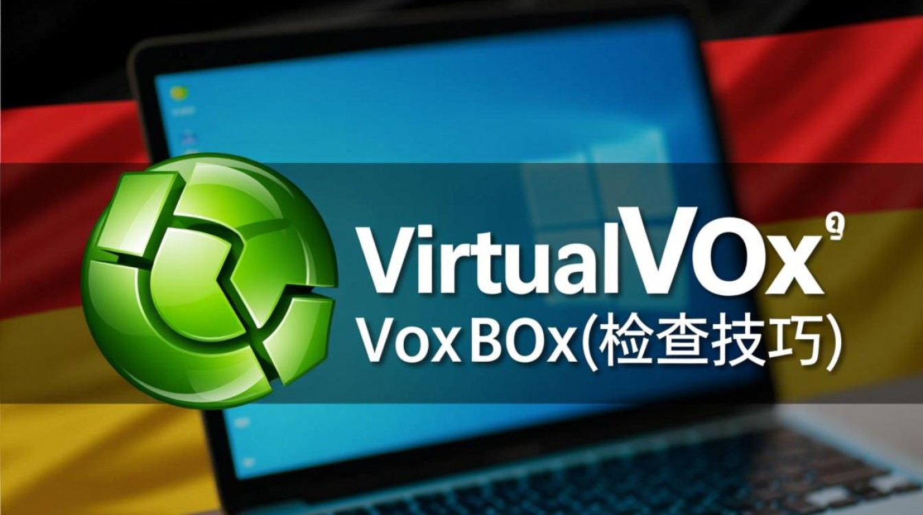 vbox虚拟机检查时出现异常？30个原因解析及解决方案揭秘！-好主机测评网
