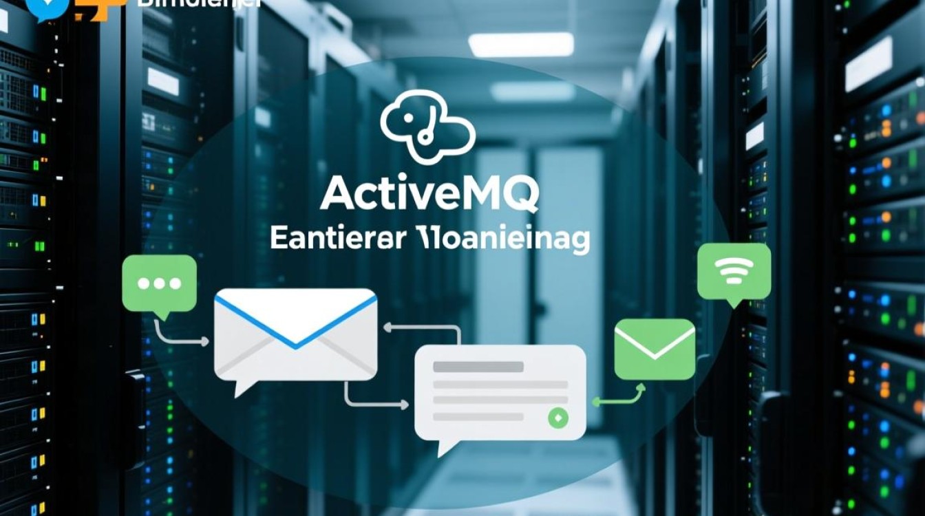 ActiveMQ Java虚拟机运行中遇到哪些常见问题及解决方法？-好主机测评网