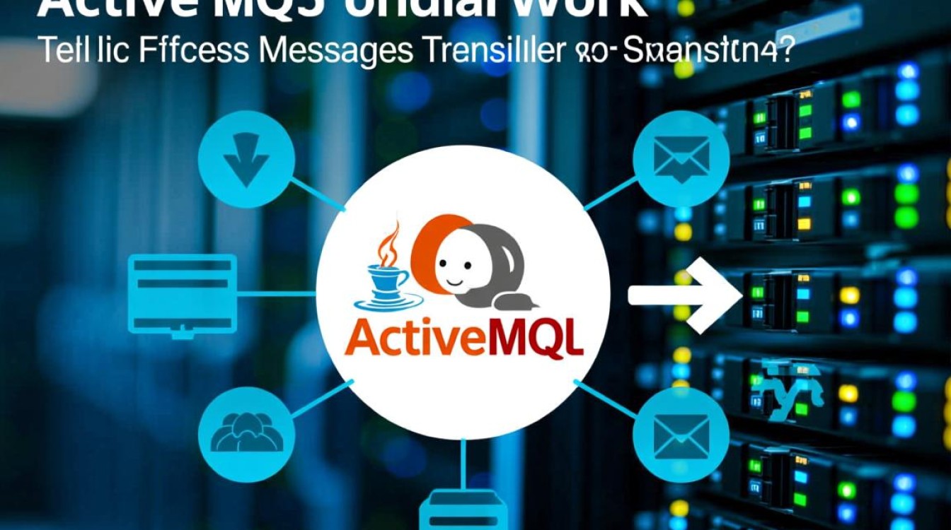 ActiveMQ Java虚拟机运行中遇到哪些常见问题及解决方法？