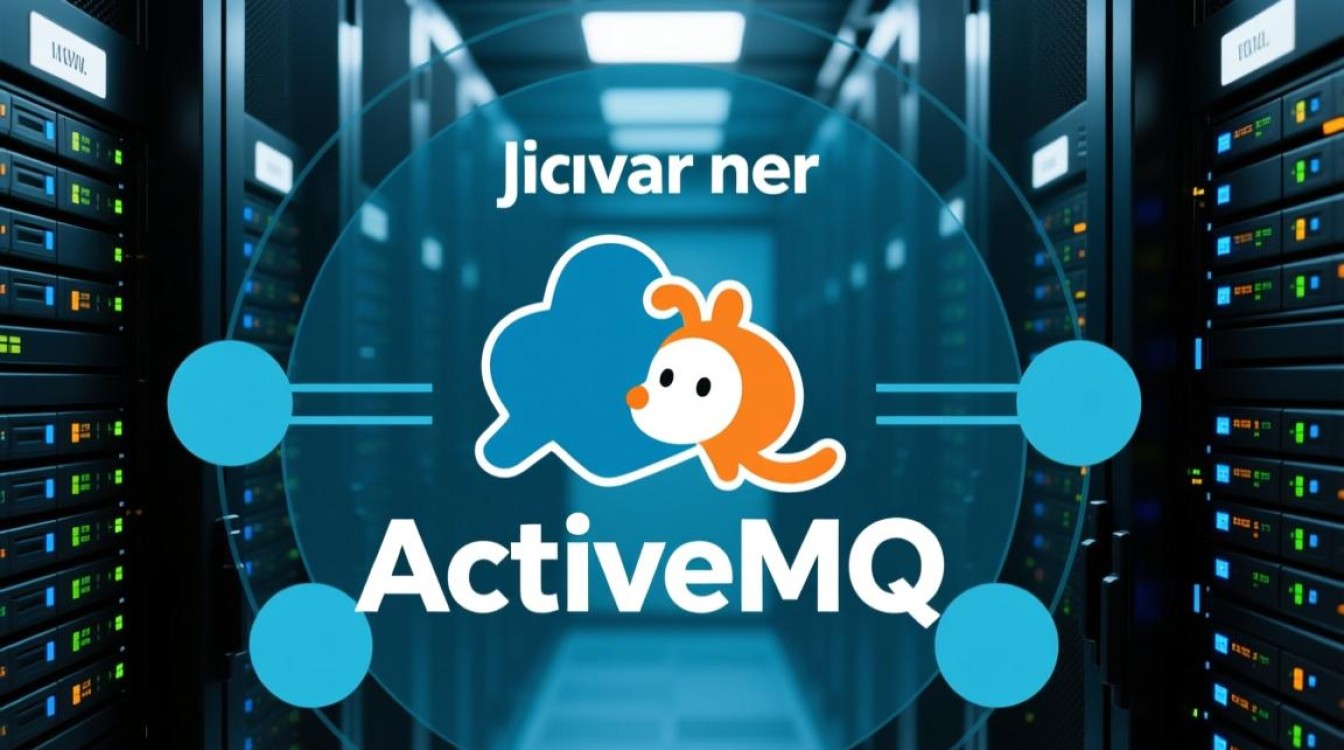 ActiveMQ Java虚拟机运行中遇到哪些常见问题及解决方法？