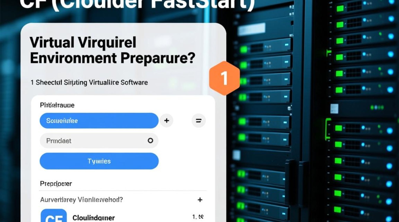 在虚拟机环境下运行CF（某游戏）会遇到哪些独特问题或挑战？