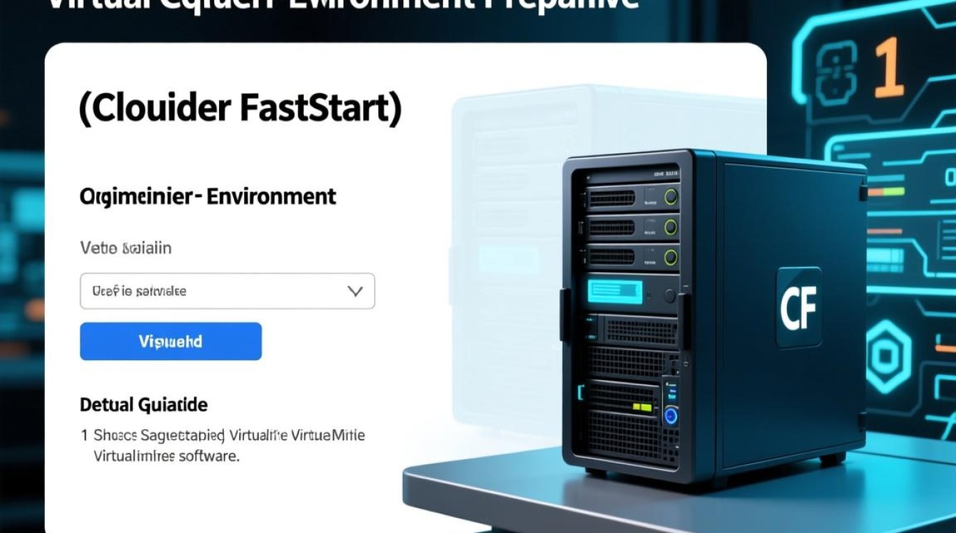 在虚拟机环境下运行CF（某游戏）会遇到哪些独特问题或挑战？